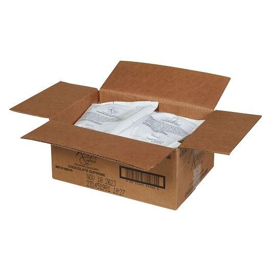Product gallery 188310371