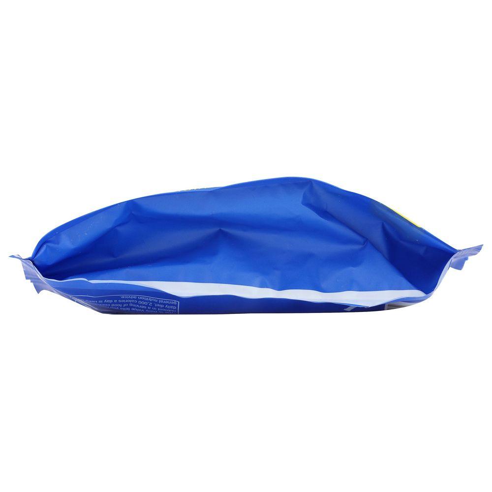 Product gallery 46176927