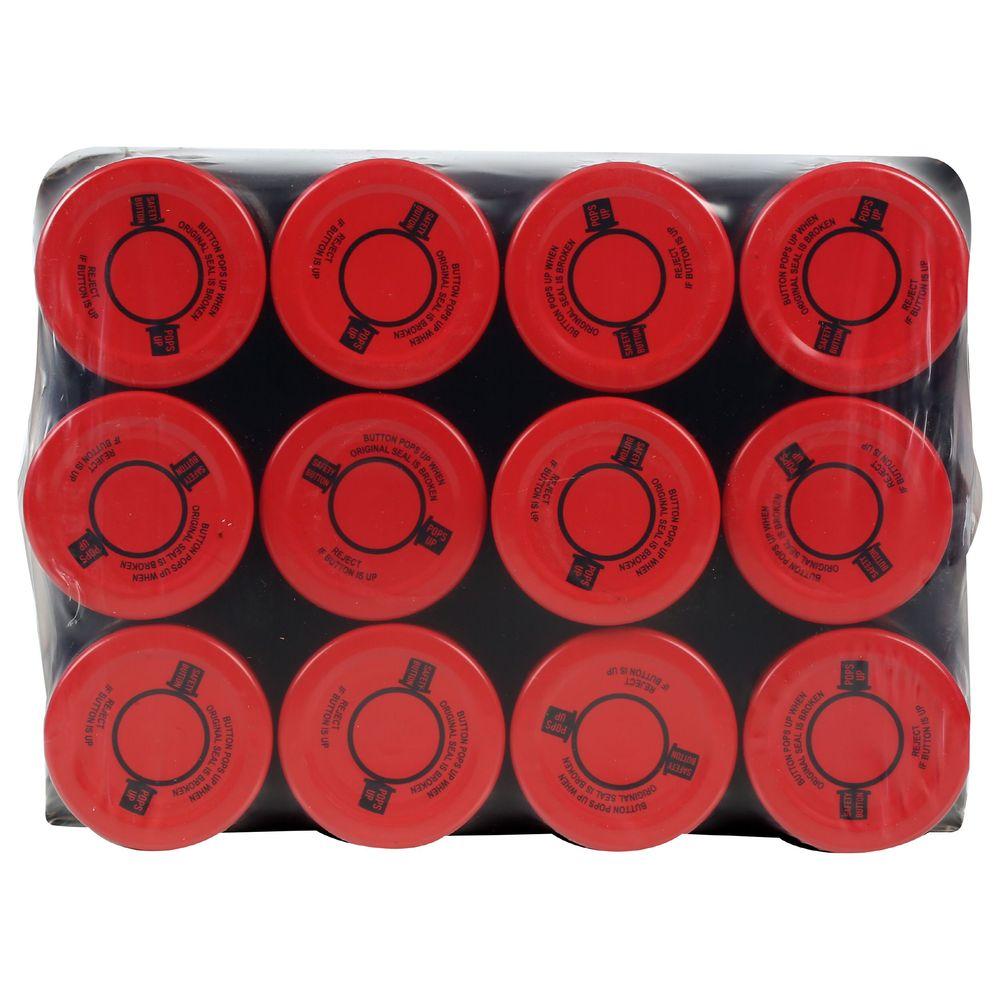 Product gallery 88086582
