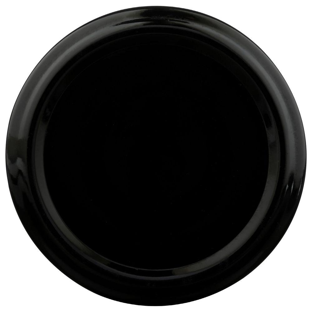 Product gallery 371249986