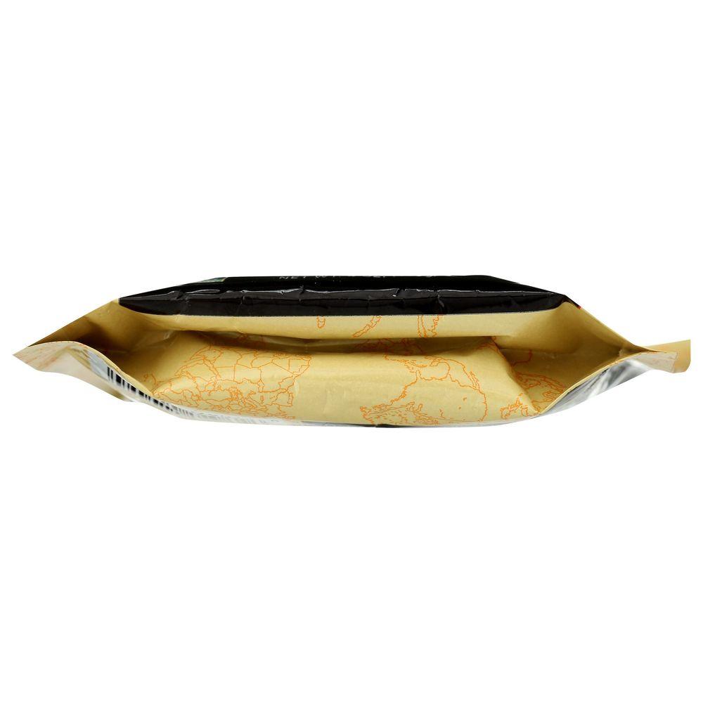 Product gallery 901062951