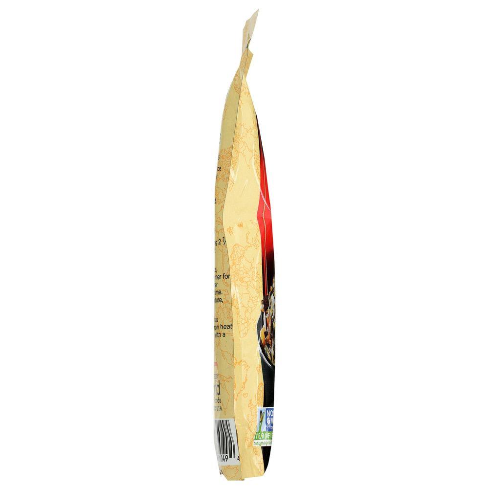 Product gallery 47498639