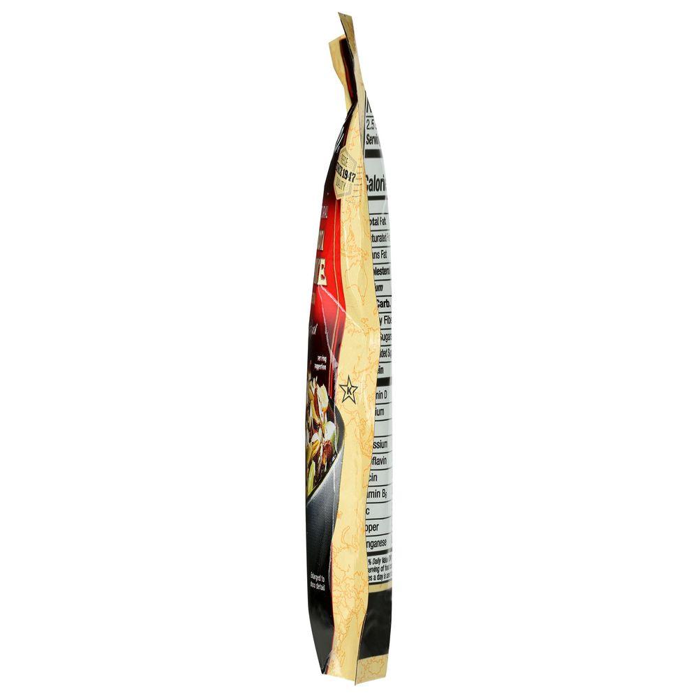 Product gallery 644365754