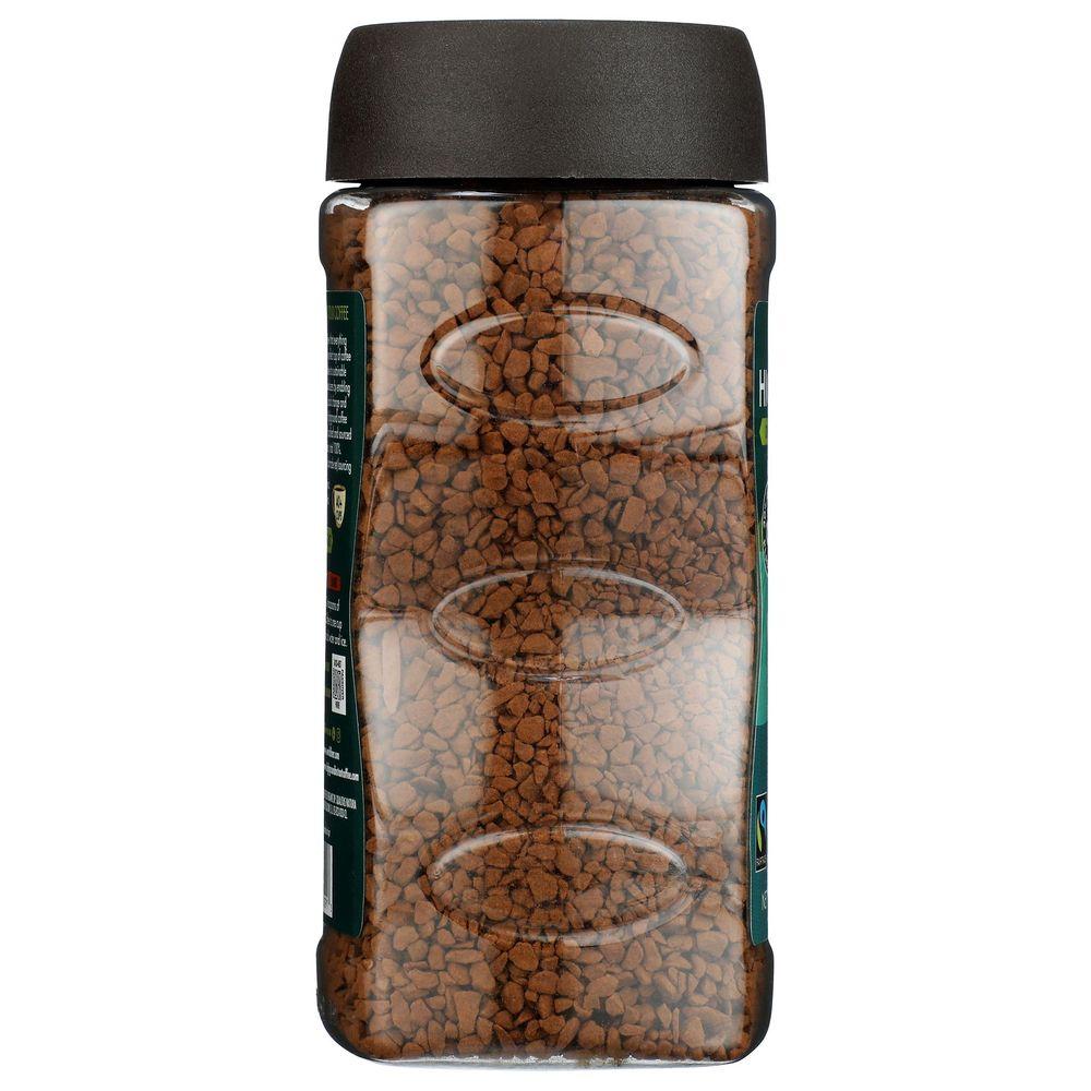 Product gallery 249856618