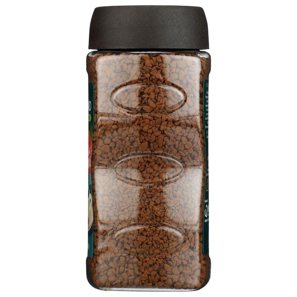 Product gallery 326617693