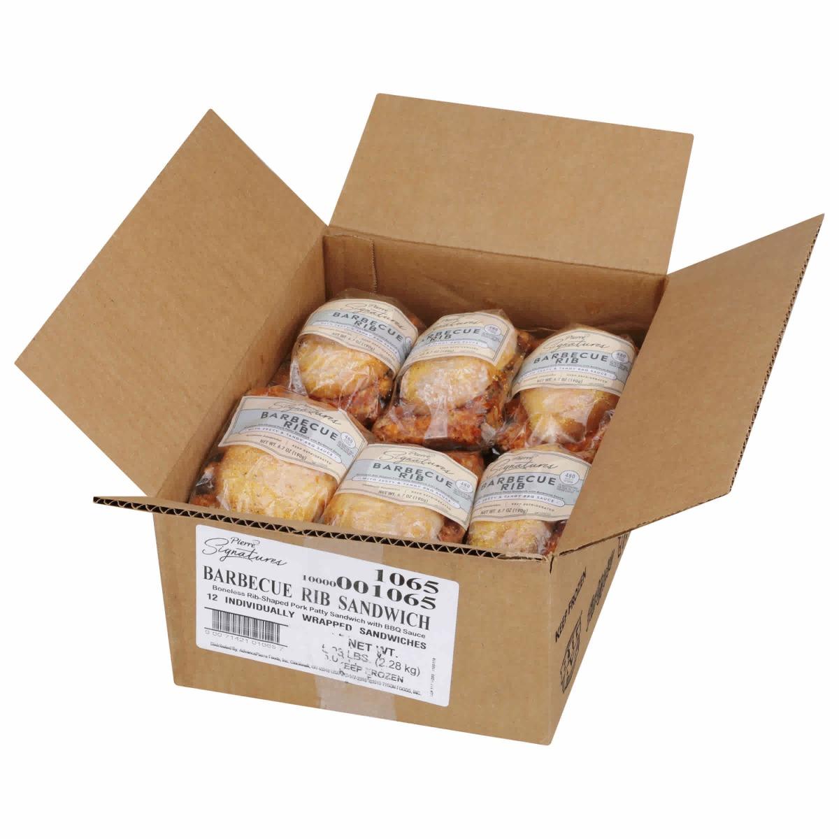 Product gallery 346649846