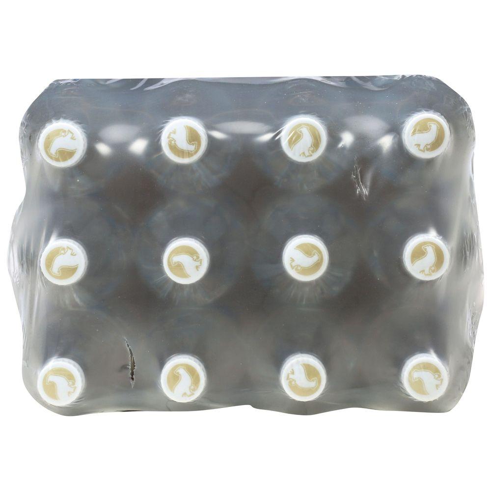 Product gallery 222327452