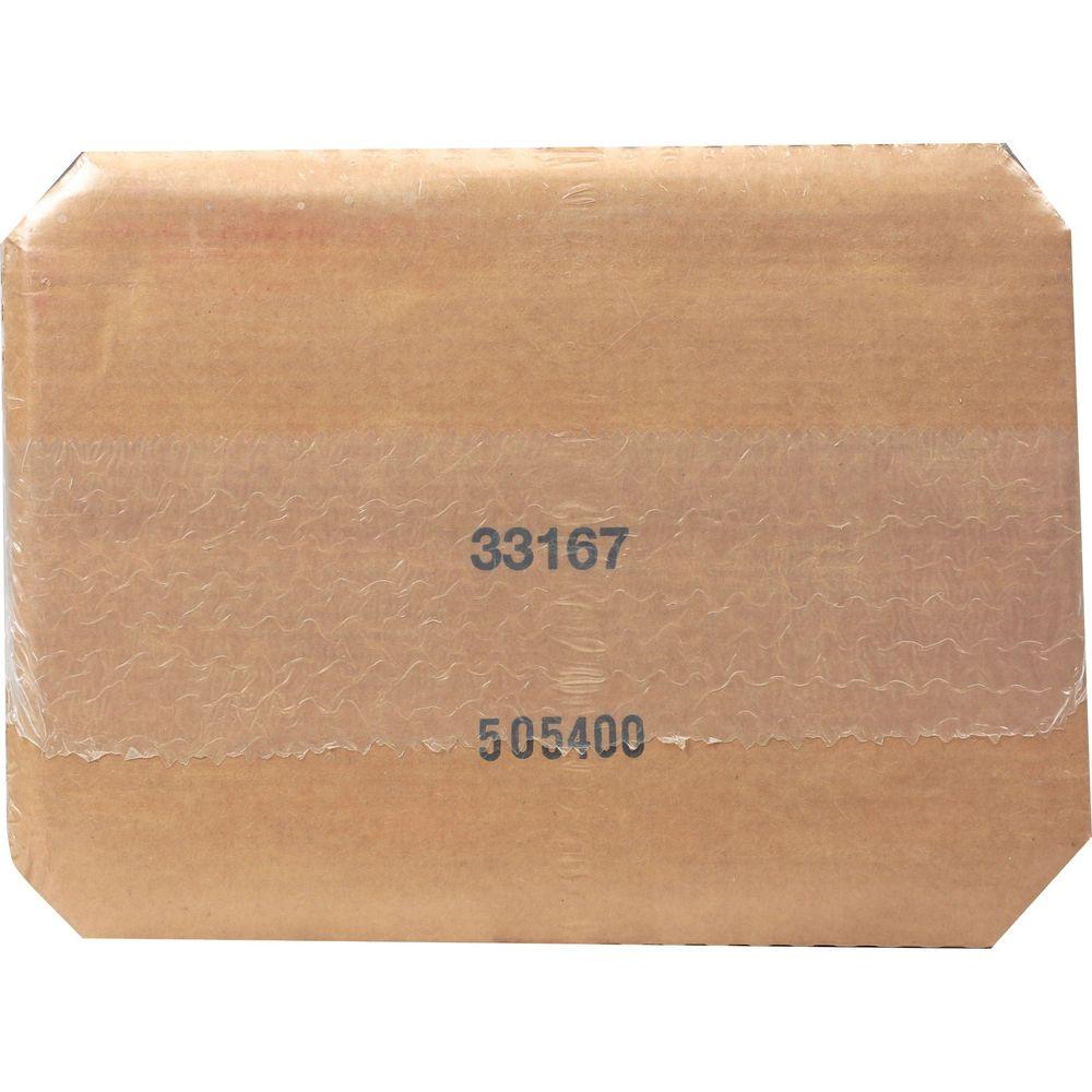 Product gallery 390063433
