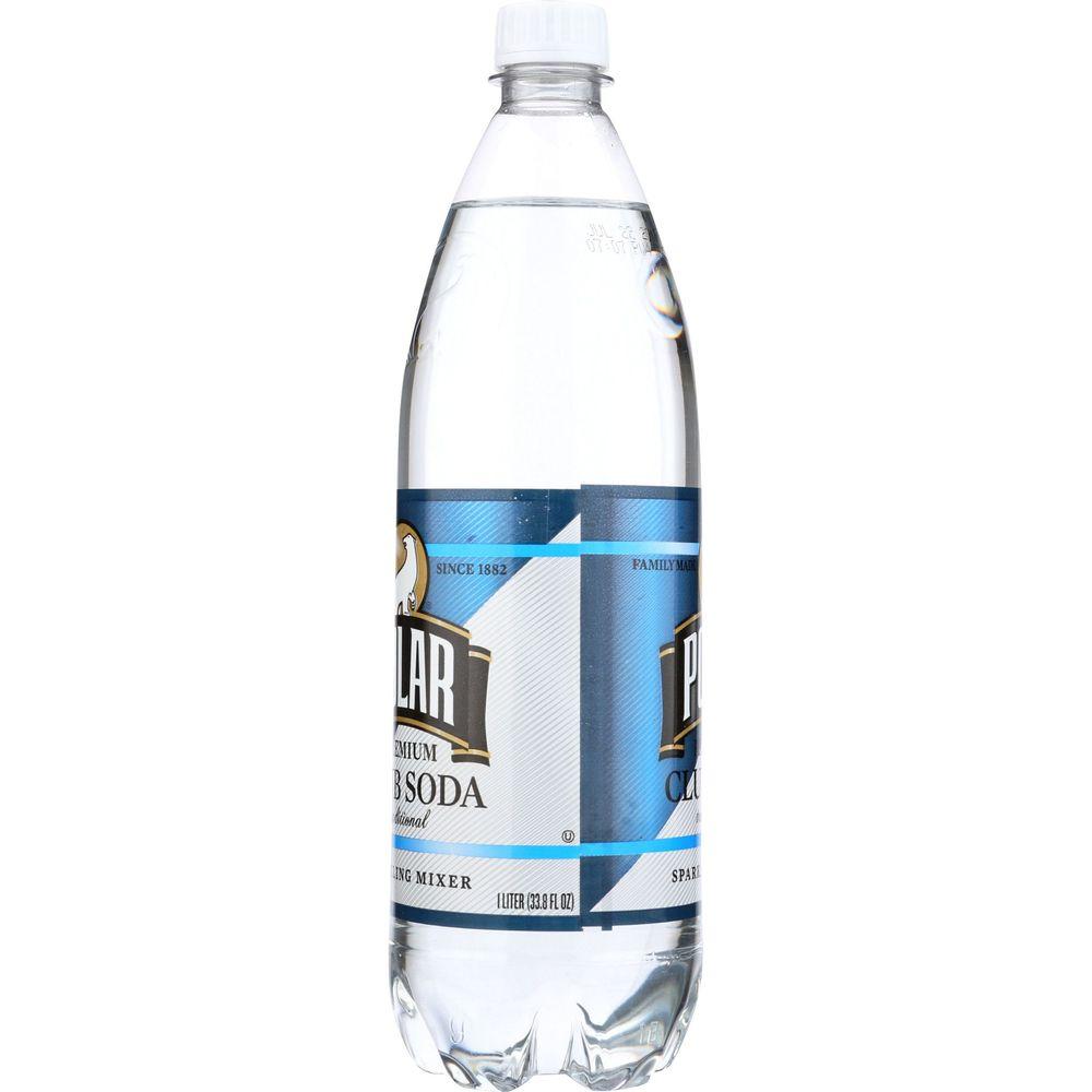 Product gallery 280724797