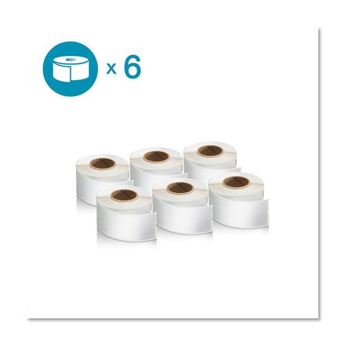 Product gallery 3680969