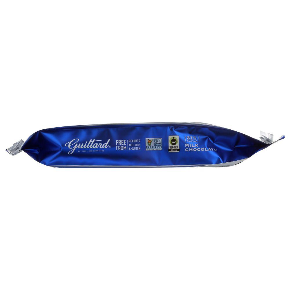Product gallery 324765003
