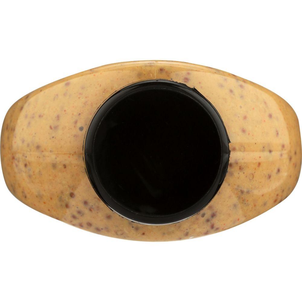 Product gallery 256857770