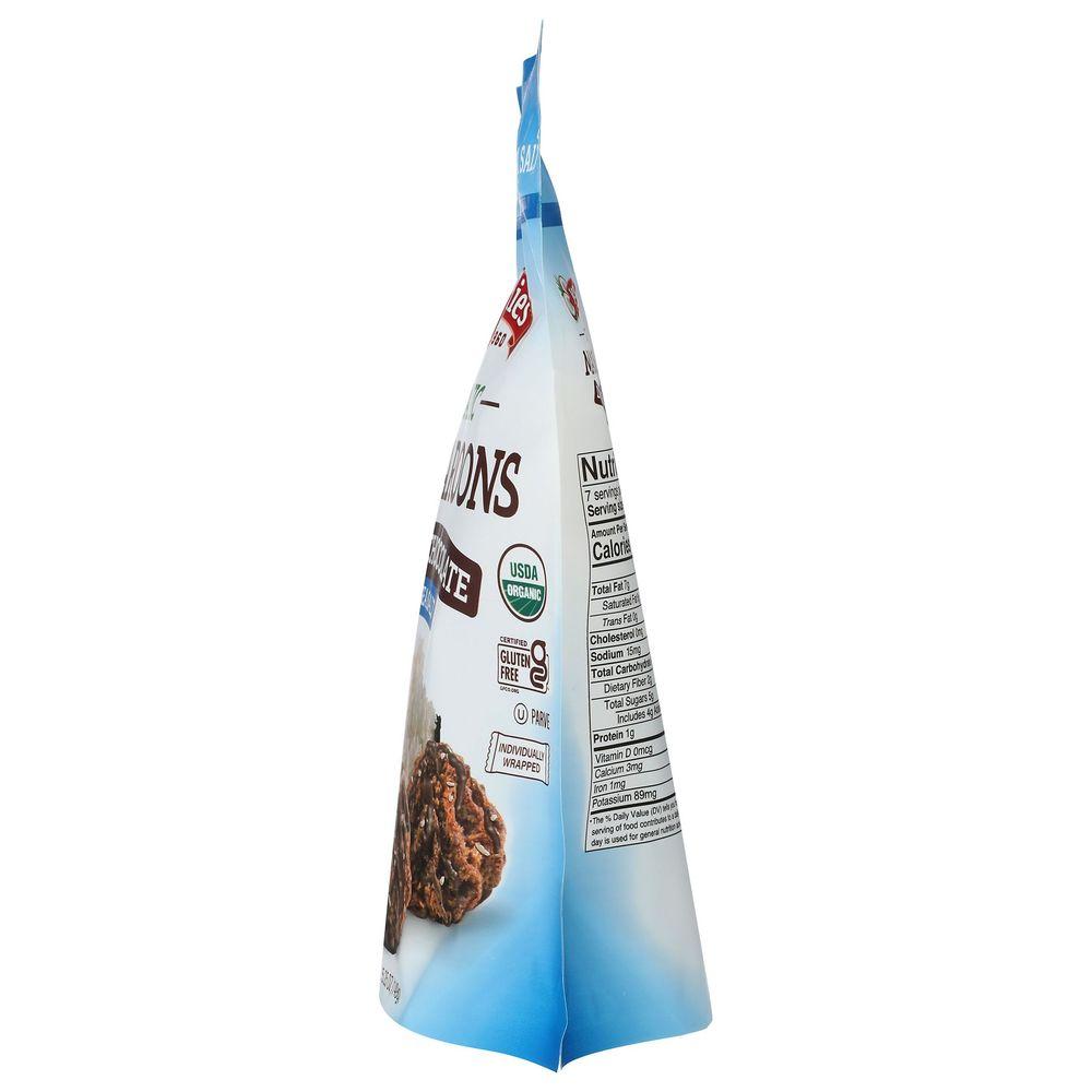 Product gallery 858551458