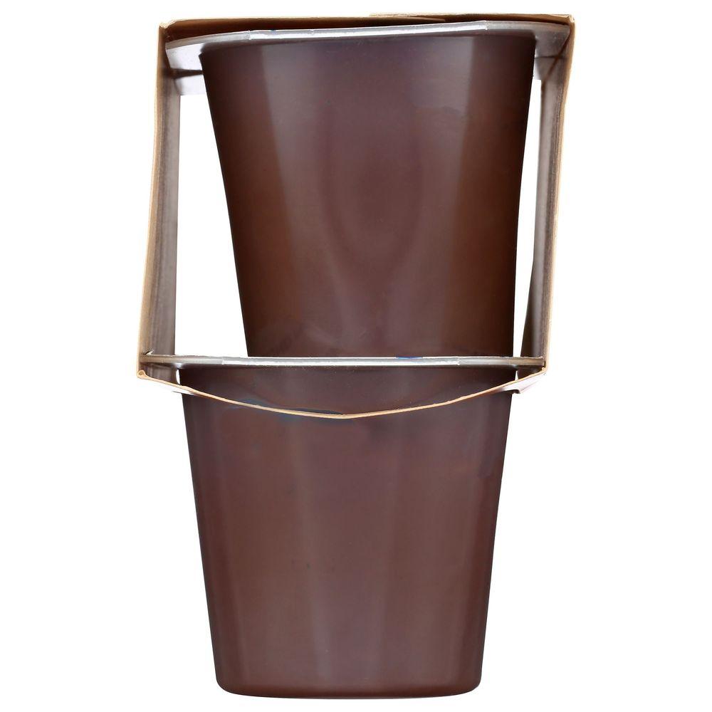 Product gallery 213821034