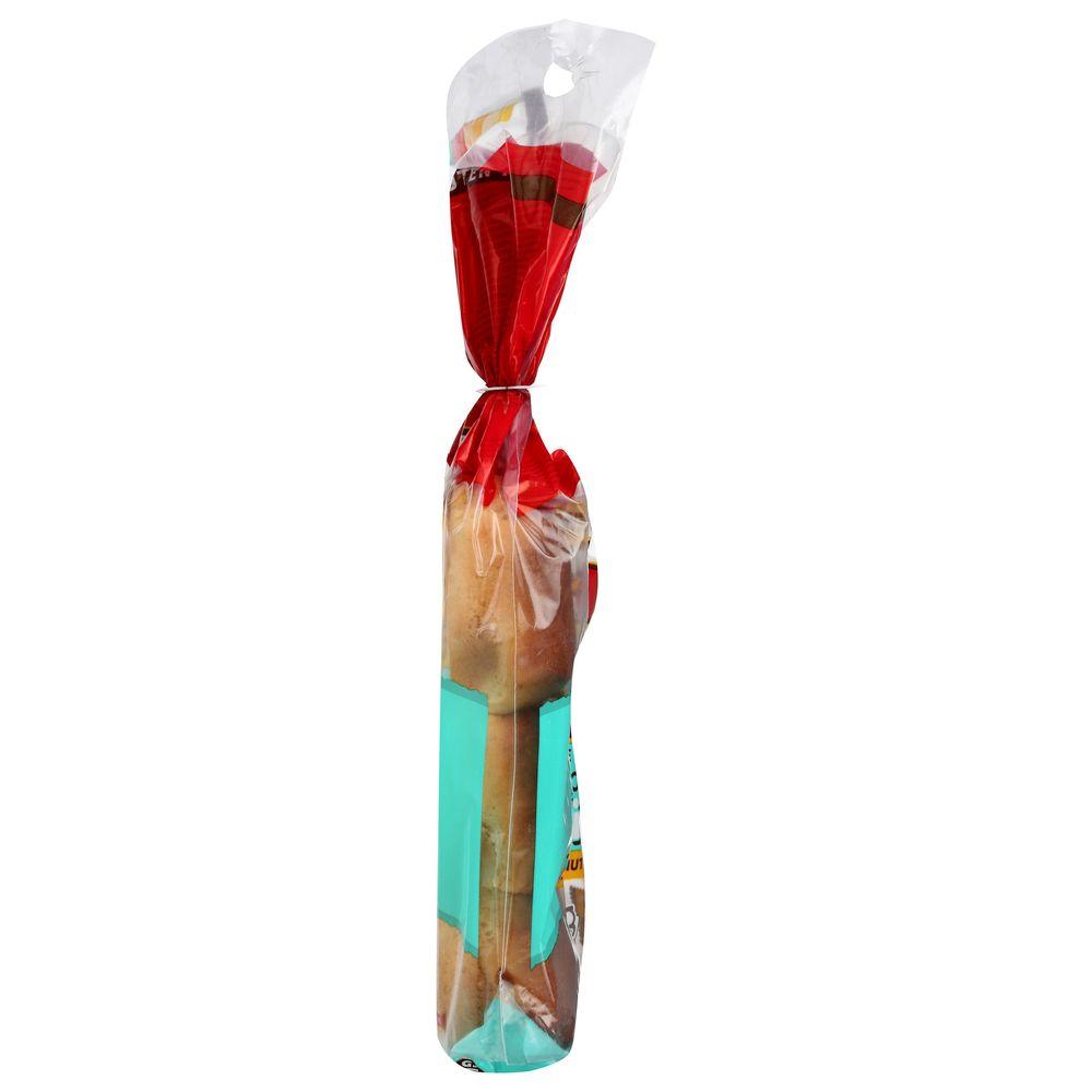 Product gallery 886531781