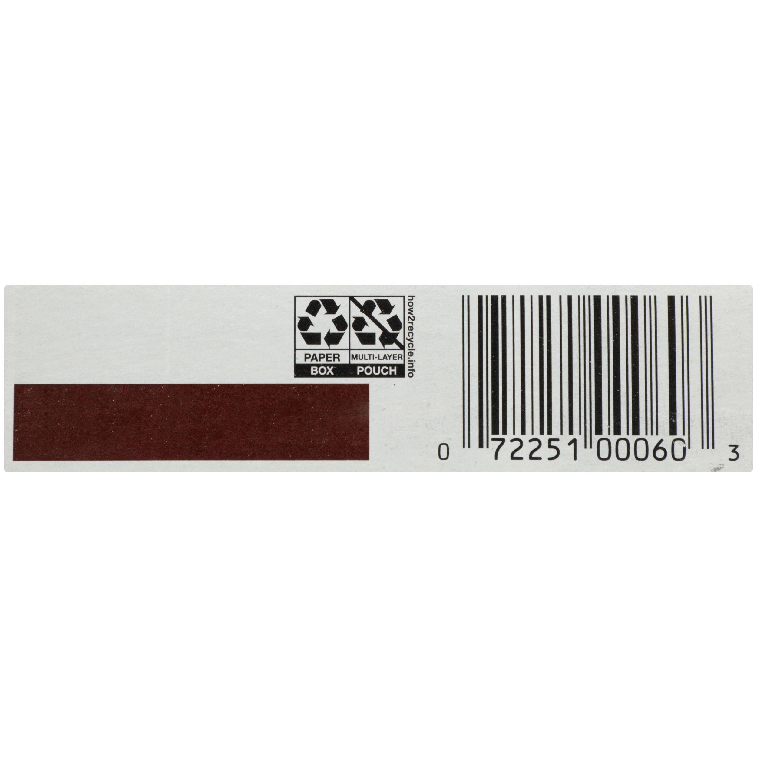 Product gallery 297233817