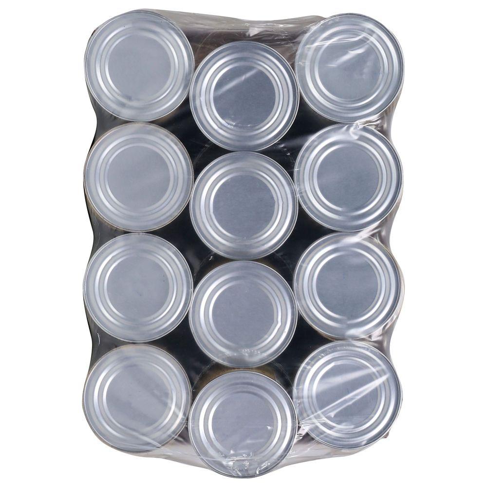 Product gallery 479426270