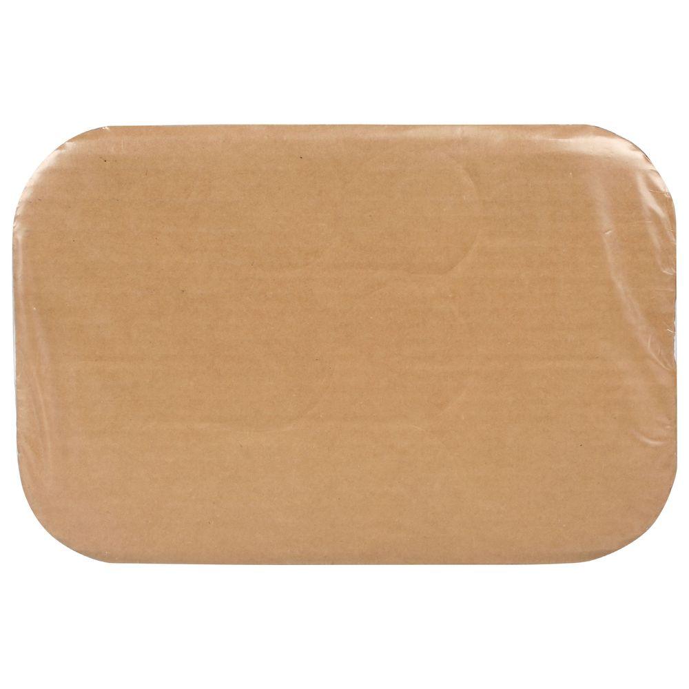 Product gallery 40023418