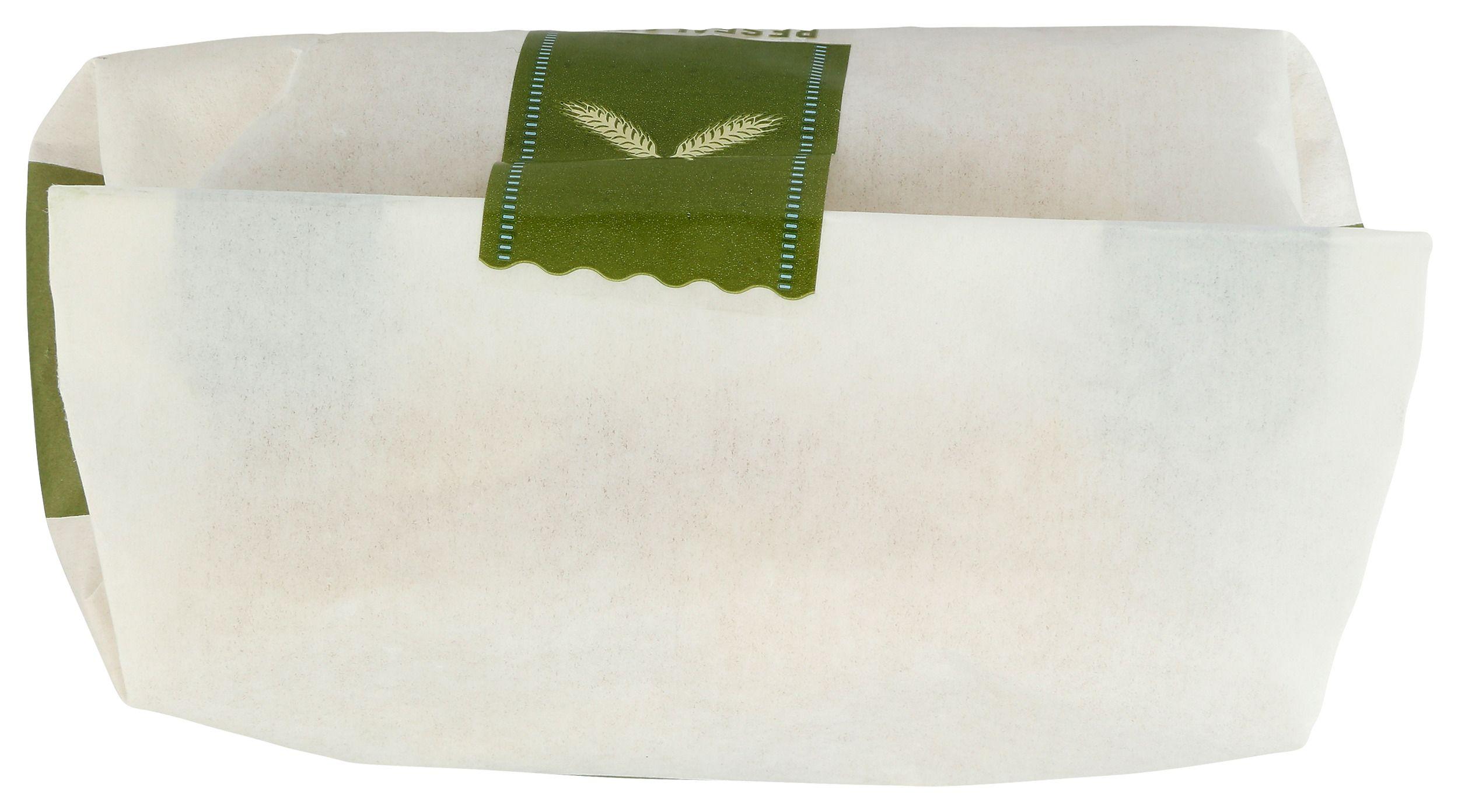 Product gallery 471919204