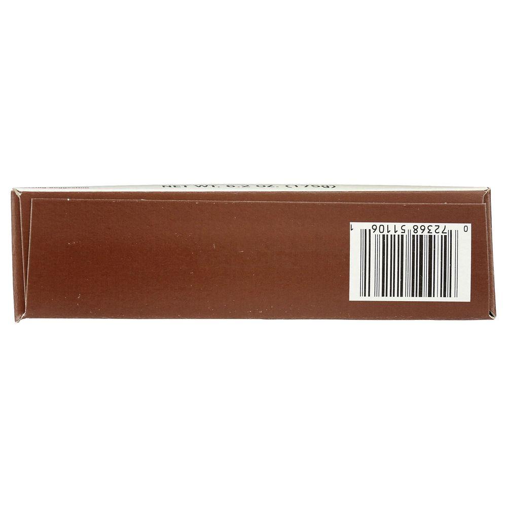 Product gallery 355816800