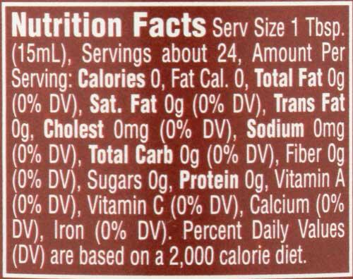 Product gallery 107568130