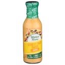 Walden Farms Queso Street Taco Sauce, 12 Fluid Ounce -- 6 per case