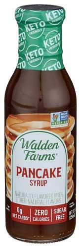 Product gallery 673613981