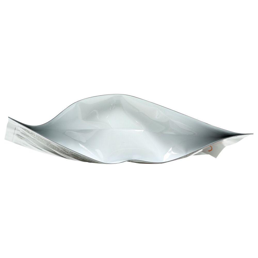 Product gallery 619775779