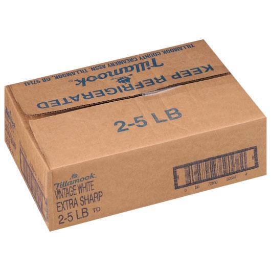 Product gallery 257640887