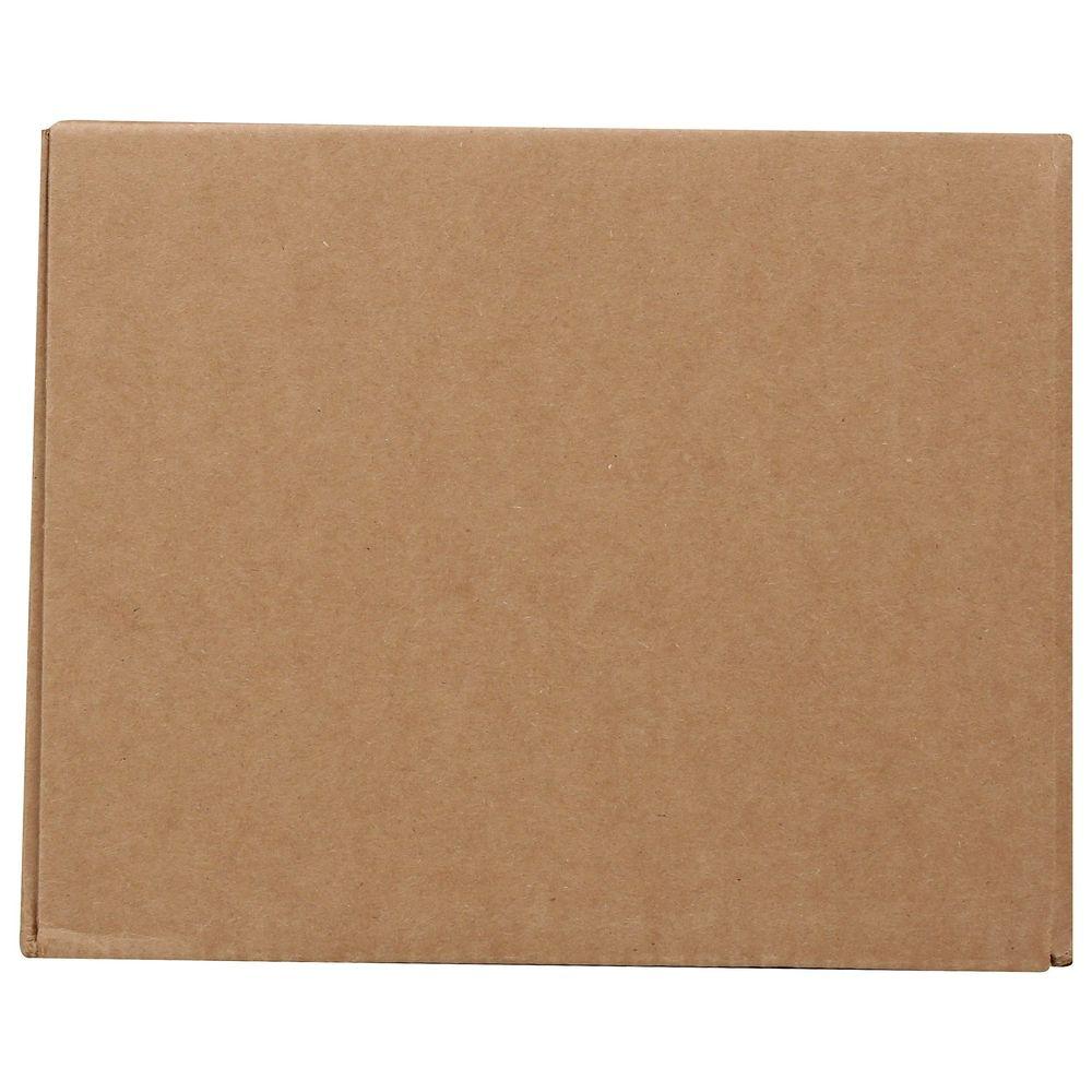 Product gallery 372870685