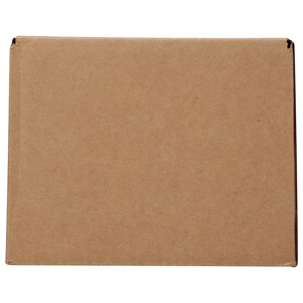 Product gallery 116963453