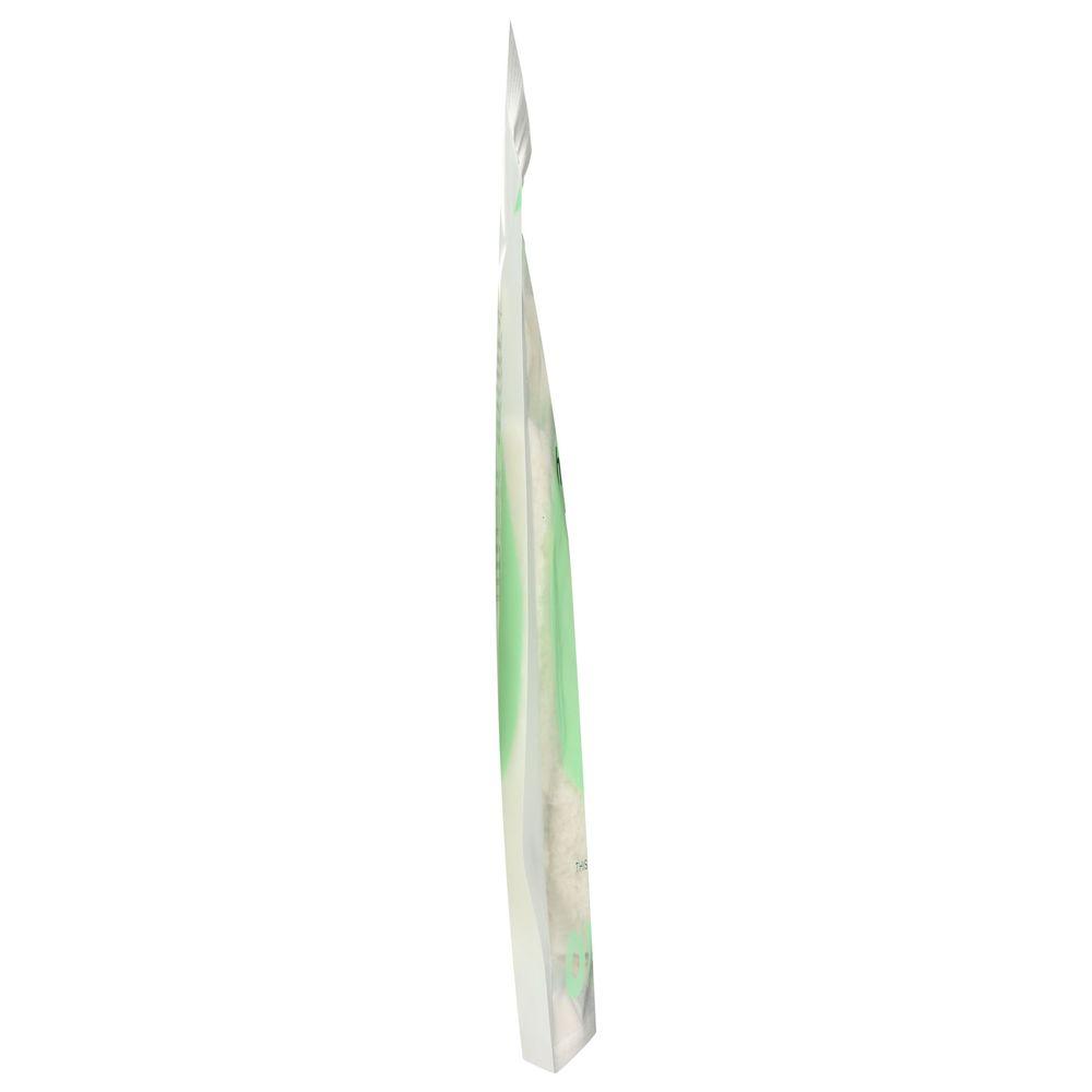 Product gallery 286486345