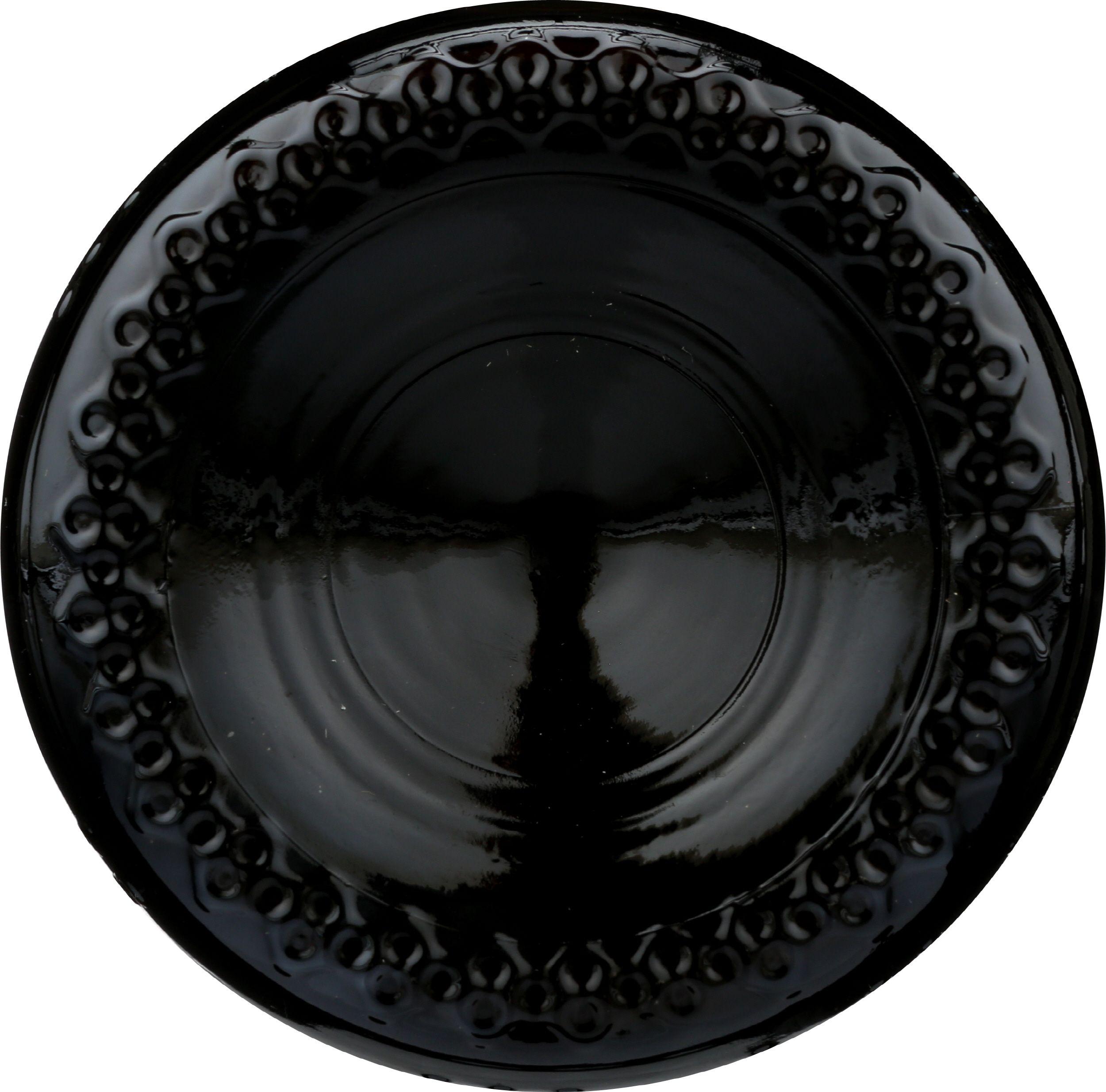 Product gallery 661344692