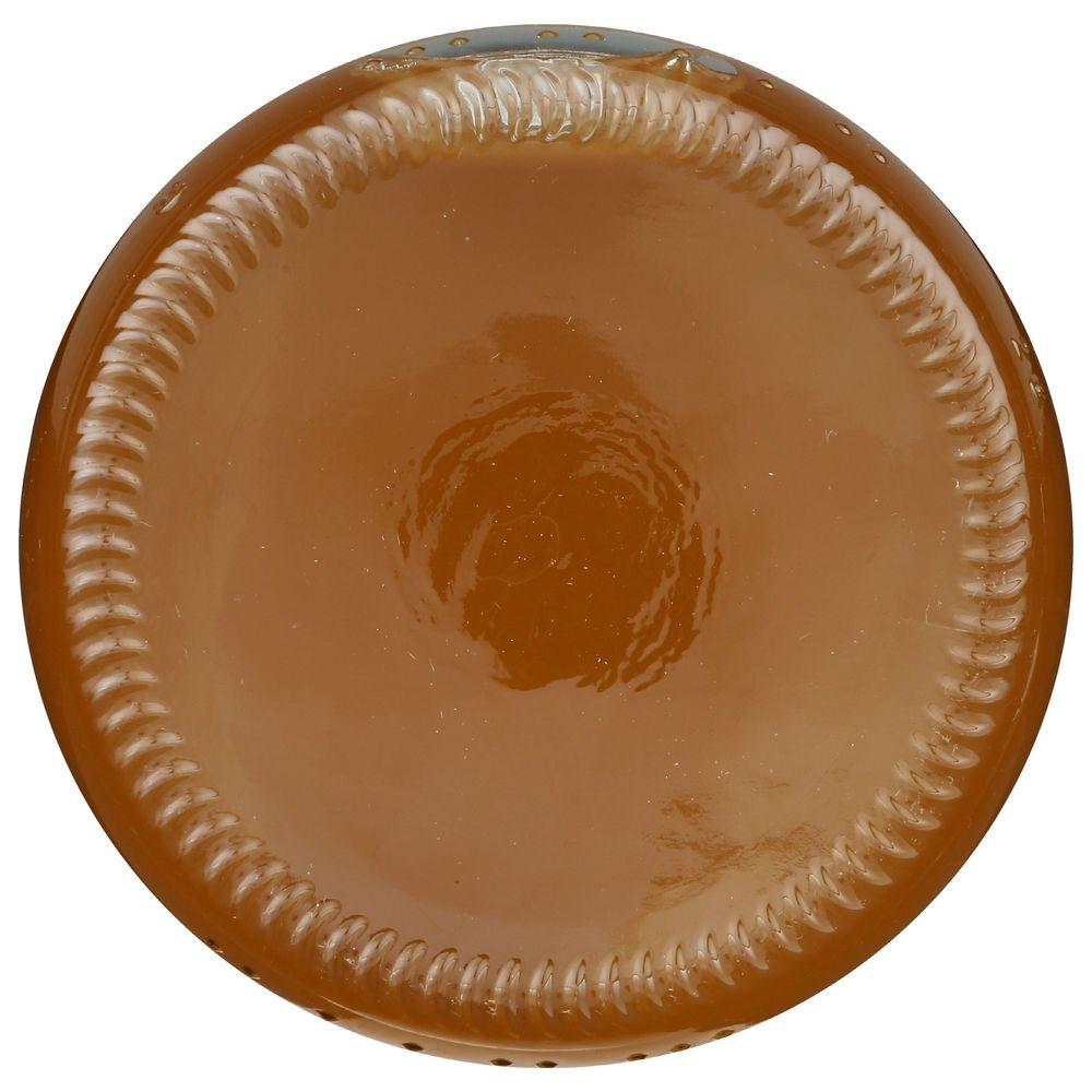 Product gallery 139936769