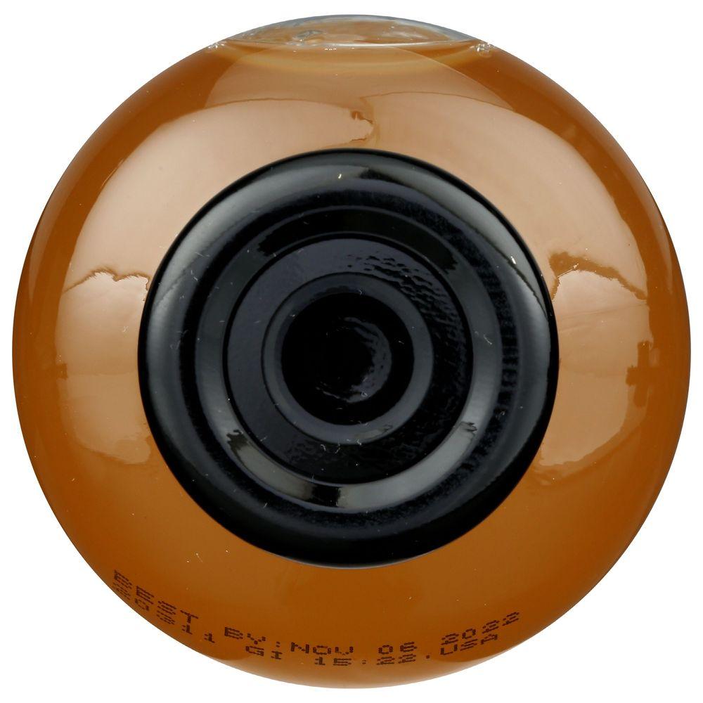 Product gallery 231780557