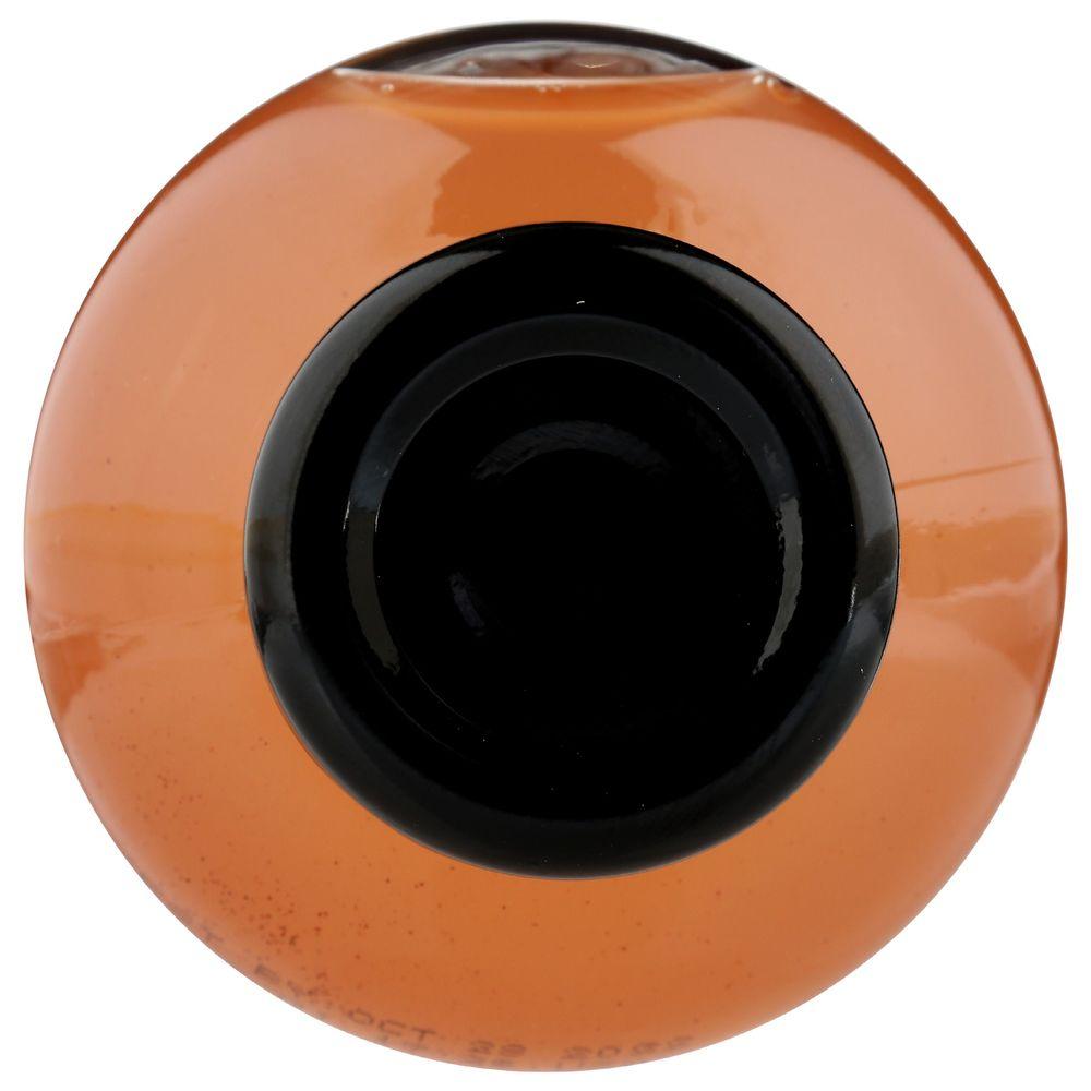 Product gallery 795592402