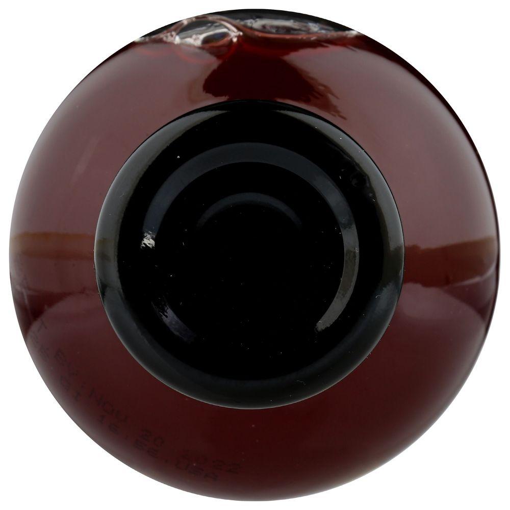 Product gallery 162753273