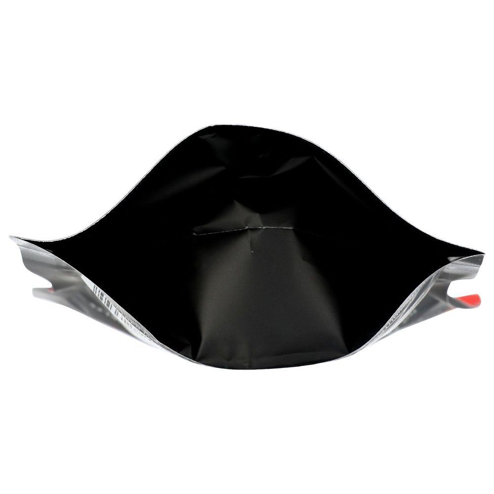 Product gallery 4322183