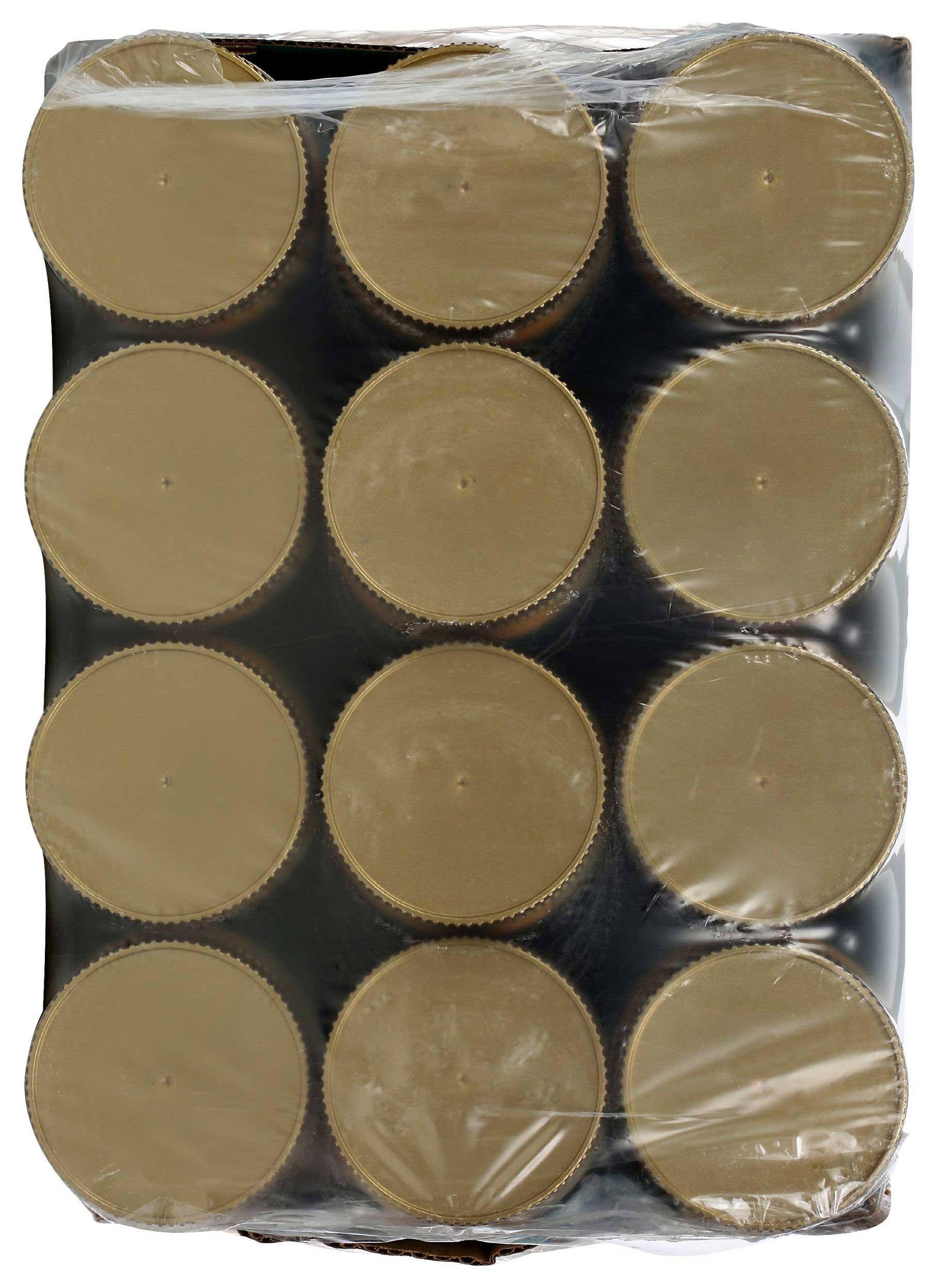 Product gallery 358441347
