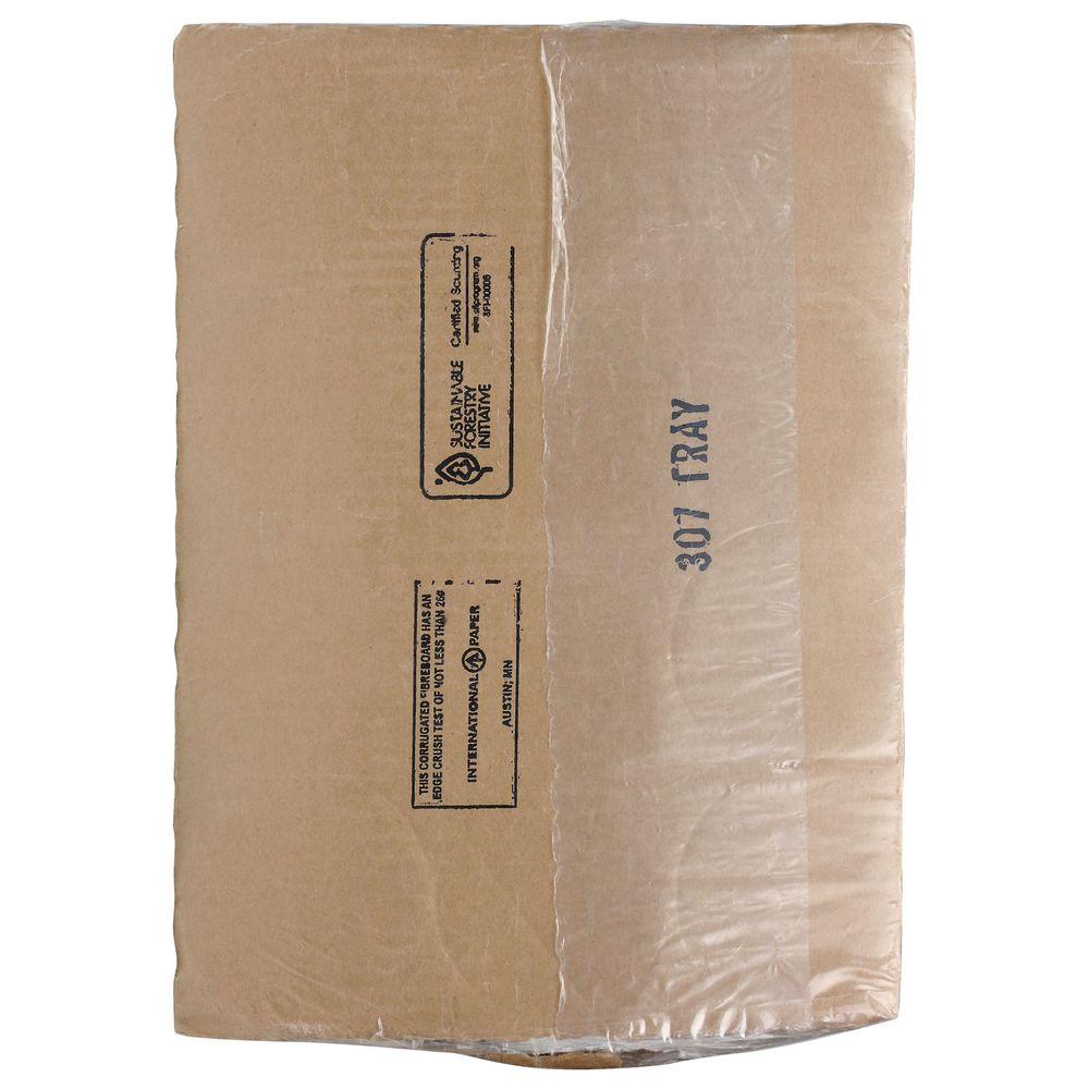Product gallery 32508624