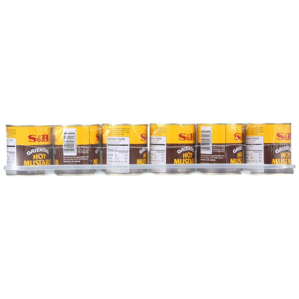 Product gallery 66527966