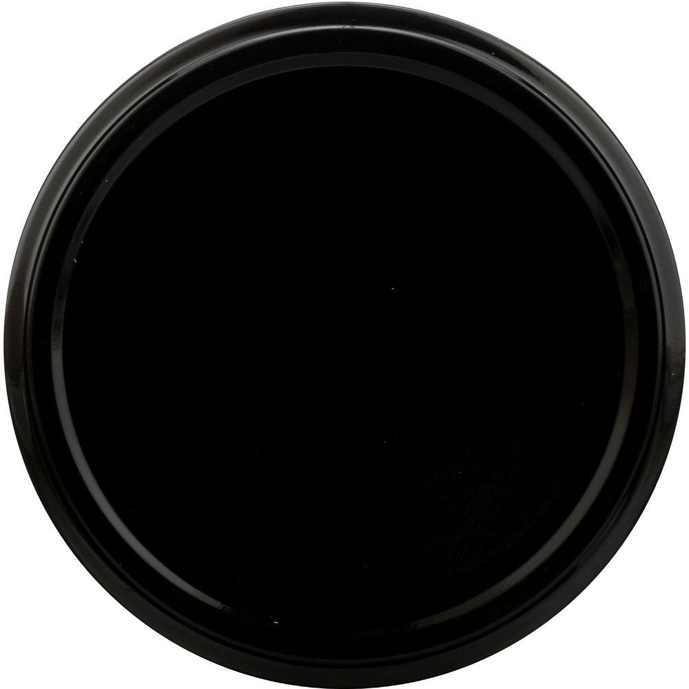 Product gallery 45144869