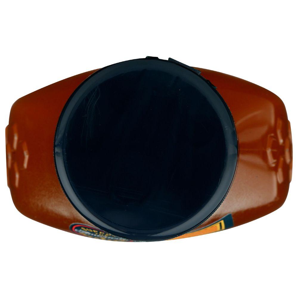 Product gallery 768599779