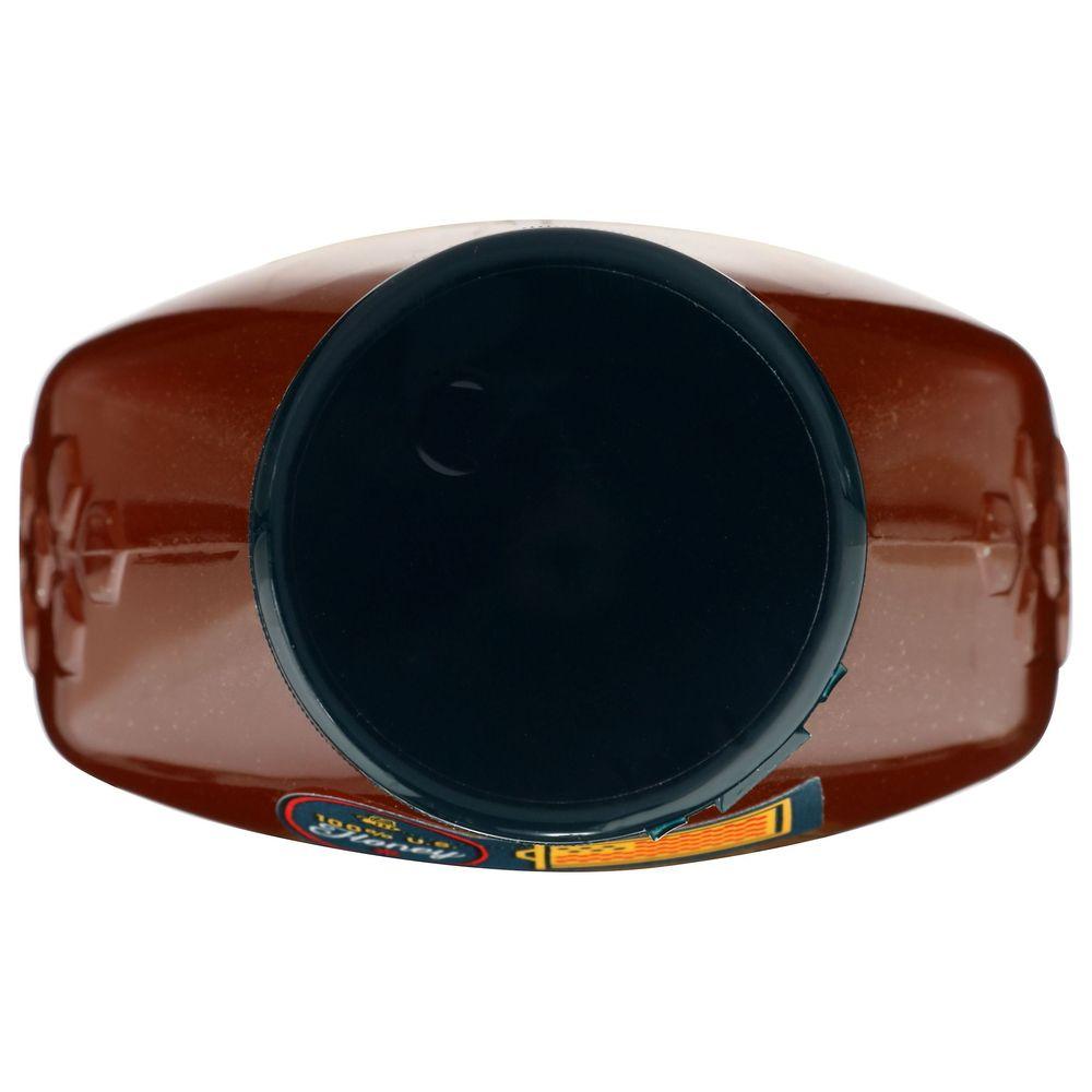 Product gallery 214826524