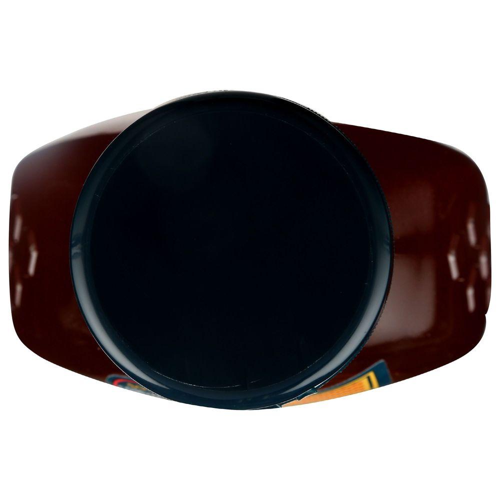 Product gallery 722761041