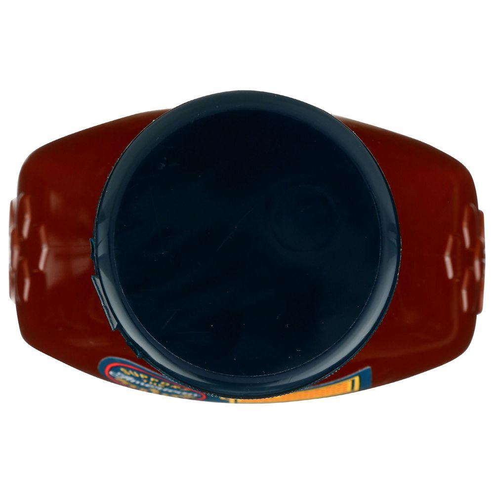 Product gallery 587371234