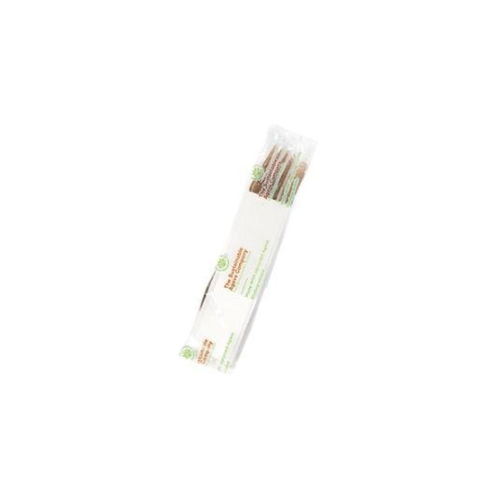 Product gallery 85689855
