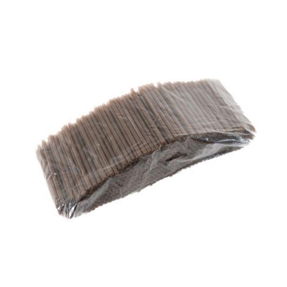 Product gallery 189418300