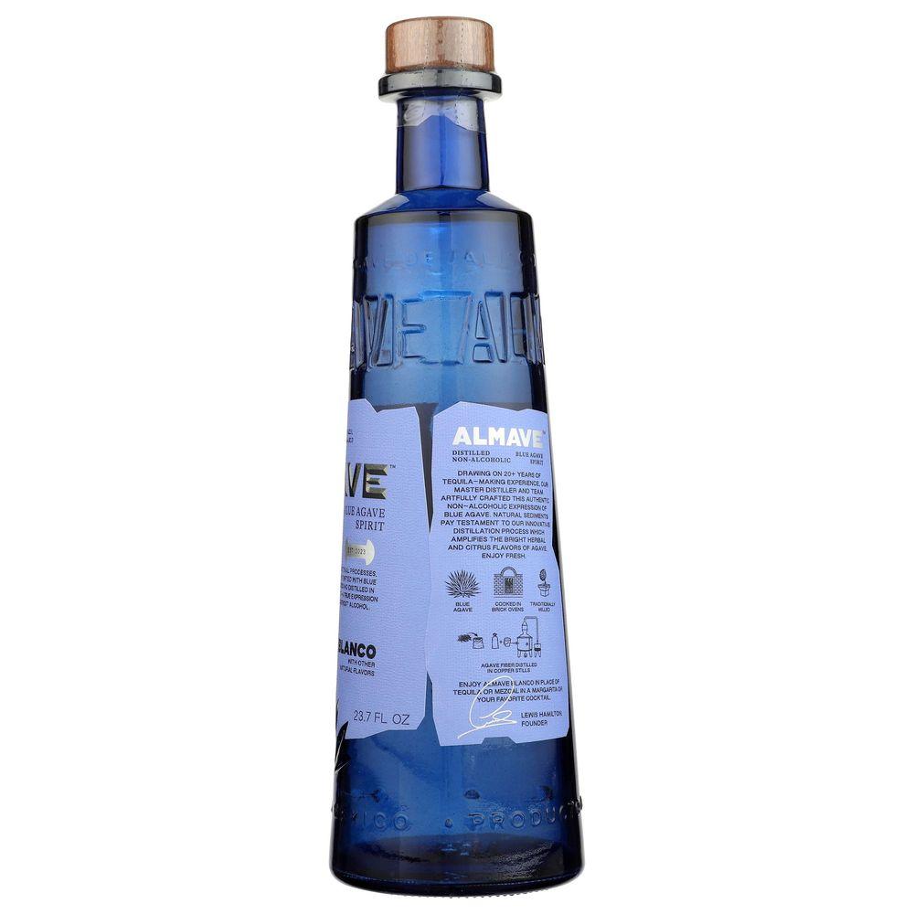 Product gallery 5382987