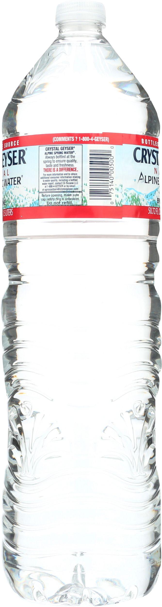 Product gallery 958962712